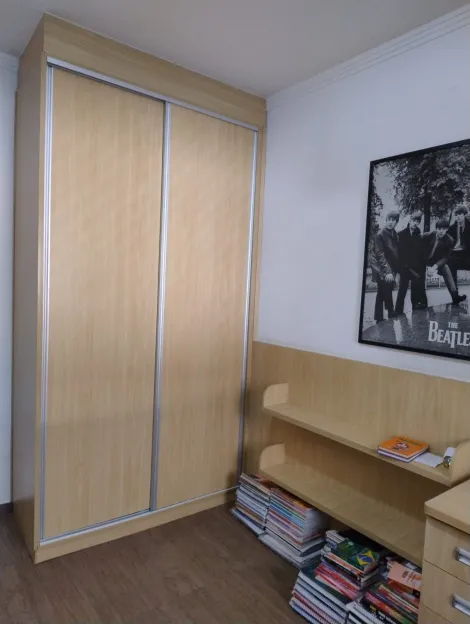 Comprar Casas / T&eacute;rrea em Suzano R$ 650.000,00 - Foto 17