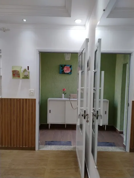 Comprar Casas / T&eacute;rrea em Suzano R$ 650.000,00 - Foto 20