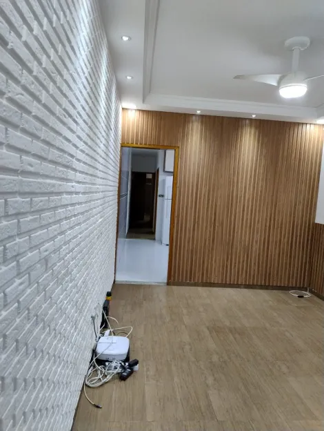 Comprar Casas / T&eacute;rrea em Suzano R$ 650.000,00 - Foto 22