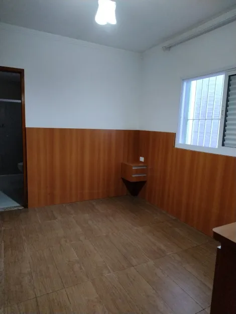 Comprar Casas / T&eacute;rrea em Suzano R$ 650.000,00 - Foto 21