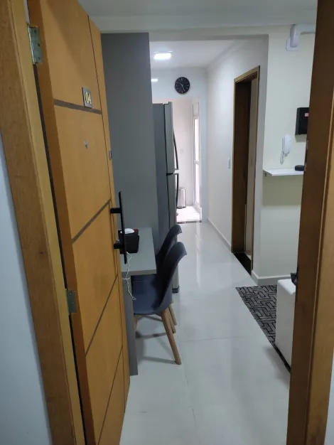 Alugar Apartamentos / Kitchnet em S&atilde;o Paulo R$ 2.700,00 - Foto 2