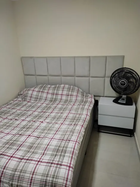 Alugar Apartamentos / Kitchnet em S&atilde;o Paulo R$ 2.700,00 - Foto 10