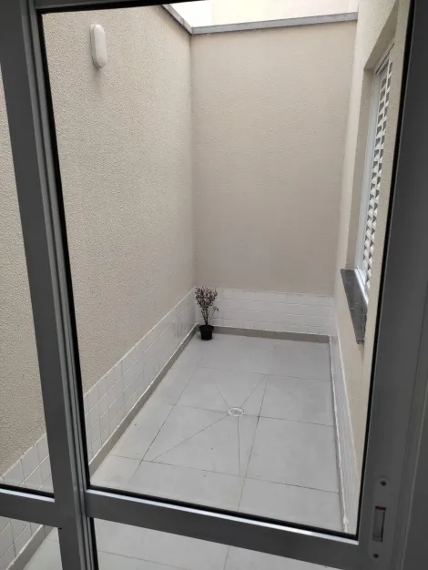 Alugar Apartamentos / Kitchnet em S&atilde;o Paulo R$ 2.700,00 - Foto 9