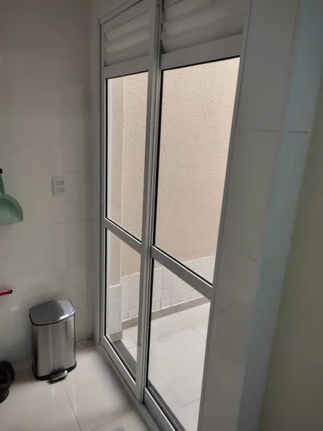 Alugar Apartamentos / Kitchnet em S&atilde;o Paulo R$ 2.700,00 - Foto 8
