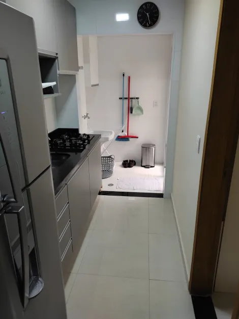 Alugar Apartamentos / Kitchnet em S&atilde;o Paulo R$ 2.700,00 - Foto 6