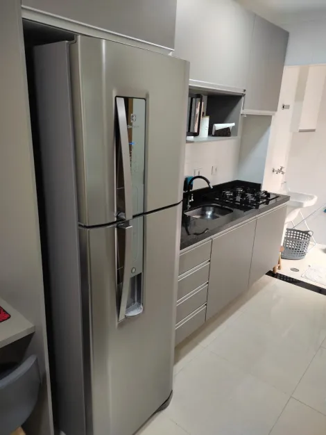 Alugar Apartamentos / Kitchnet em S&atilde;o Paulo R$ 2.700,00 - Foto 4