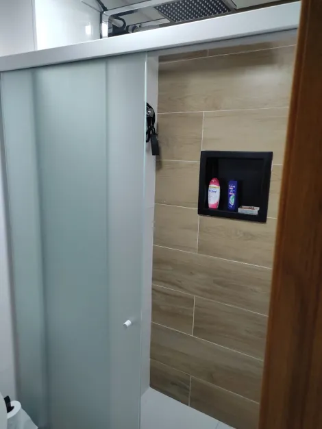 Alugar Apartamentos / Kitchnet em S&atilde;o Paulo R$ 2.700,00 - Foto 11