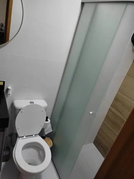 Alugar Apartamentos / Kitchnet em S&atilde;o Paulo R$ 2.700,00 - Foto 12