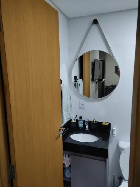 Alugar Apartamentos / Kitchnet em S&atilde;o Paulo R$ 2.700,00 - Foto 13