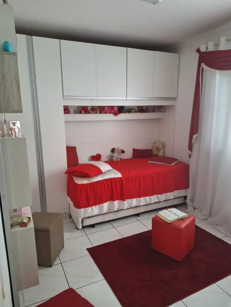 Comprar Apartamentos / Padr&atilde;o em Suzano R$ 260.000,00 - Foto 1