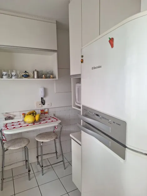 Comprar Apartamentos / Padr&atilde;o em Suzano R$ 260.000,00 - Foto 3