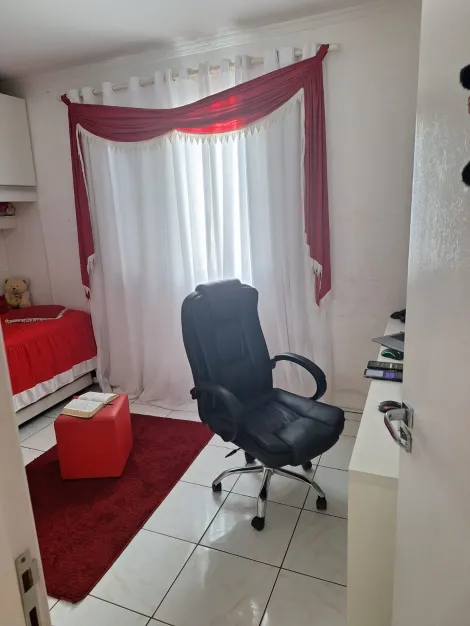 Comprar Apartamentos / Padr&atilde;o em Suzano R$ 260.000,00 - Foto 8