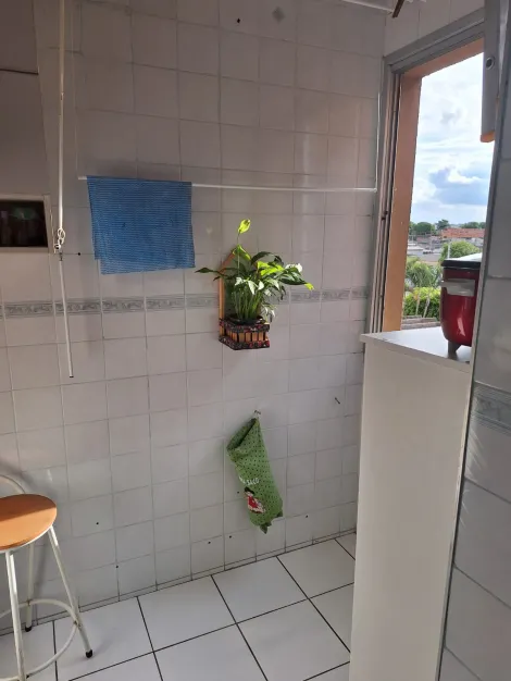 Comprar Apartamentos / Padr&atilde;o em Suzano R$ 260.000,00 - Foto 10