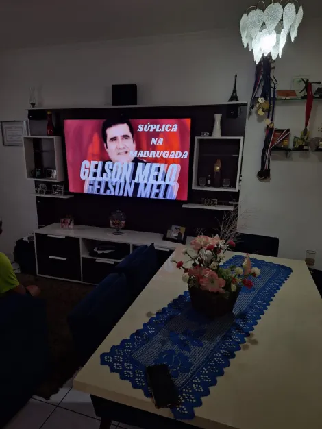 Comprar Apartamentos / Padr&atilde;o em Suzano R$ 260.000,00 - Foto 12