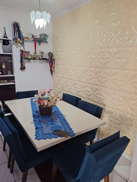 Comprar Apartamentos / Padr&atilde;o em Suzano R$ 260.000,00 - Foto 13