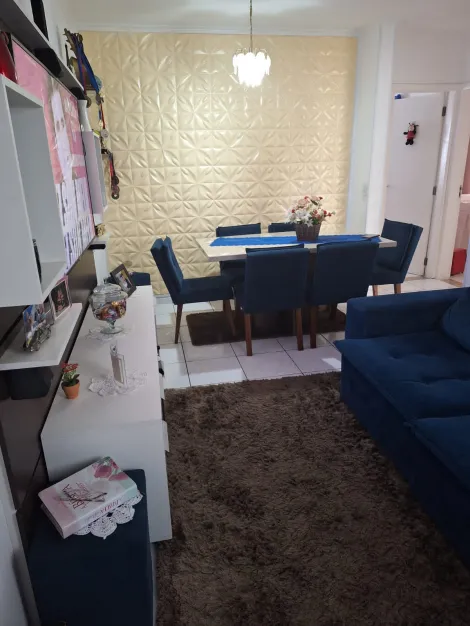 Comprar Apartamentos / Padr&atilde;o em Suzano R$ 260.000,00 - Foto 14