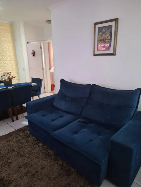 Comprar Apartamentos / Padr&atilde;o em Suzano R$ 260.000,00 - Foto 16