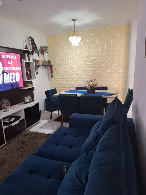 Comprar Apartamentos / Padr&atilde;o em Suzano R$ 260.000,00 - Foto 17