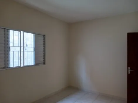 Comprar Casas / Sobrado em Suzano R$ 350.000,00 - Foto 1