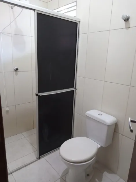 Comprar Casas / Sobrado em Suzano R$ 350.000,00 - Foto 4