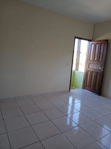 Comprar Casas / Sobrado em Suzano R$ 350.000,00 - Foto 8