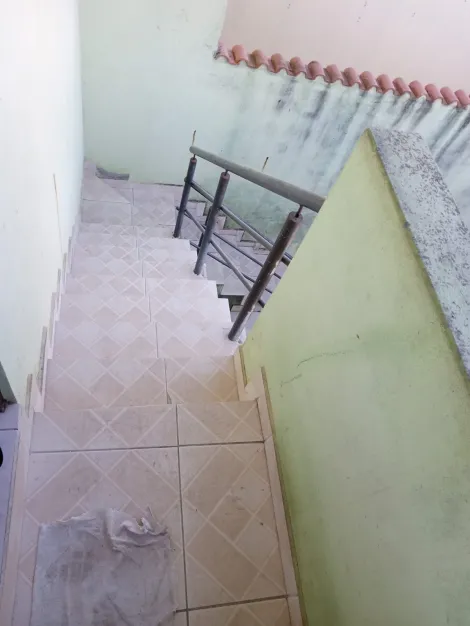 Comprar Casas / Sobrado em Suzano R$ 350.000,00 - Foto 9