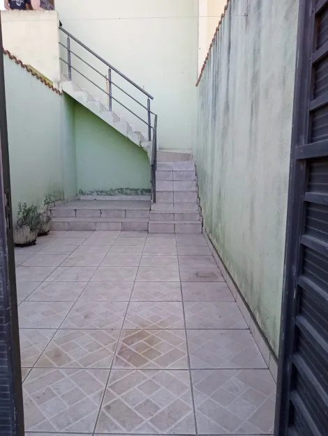 Comprar Casas / Sobrado em Suzano R$ 350.000,00 - Foto 11