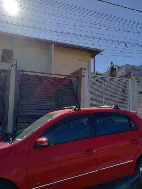 Comprar Casas / Sobrado em Suzano R$ 350.000,00 - Foto 12