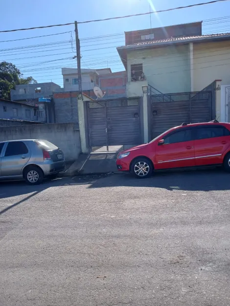 Comprar Casas / Sobrado em Suzano R$ 350.000,00 - Foto 13