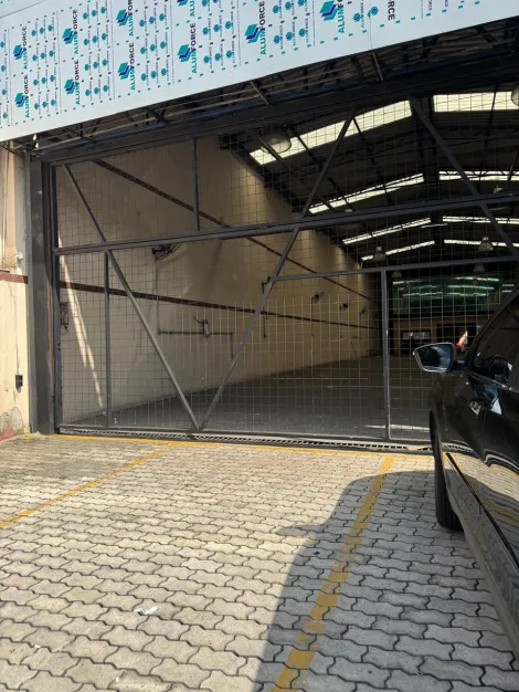 Alugar Salões / Galpão em Suzano R$ 10.800,00 - Foto 4