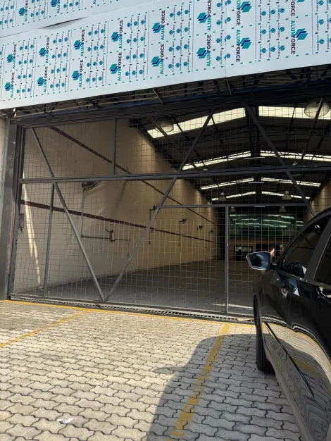 Alugar Salões / Galpão em Suzano R$ 10.800,00 - Foto 5