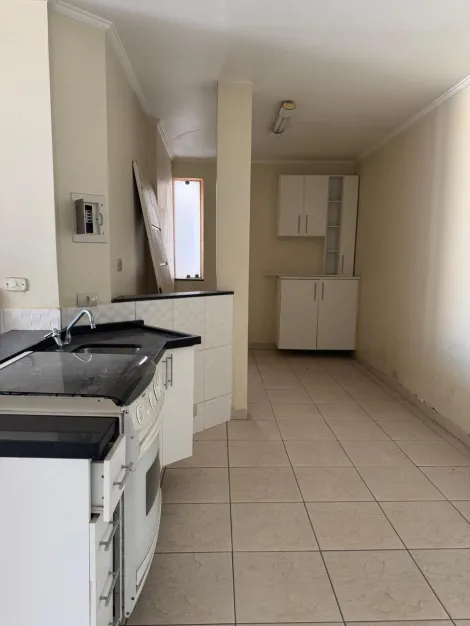 Comprar Casas / Sobrado em Suzano R$ 1.900.000,00 - Foto 24