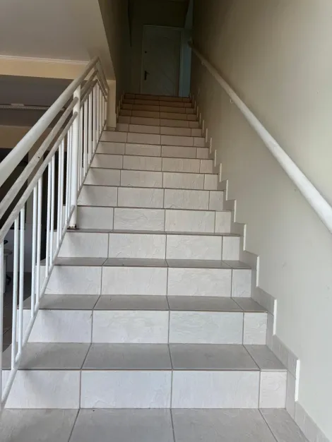 Comprar Casas / Sobrado em Suzano R$ 1.900.000,00 - Foto 23