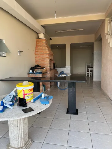 Comprar Casas / Sobrado em Suzano R$ 1.900.000,00 - Foto 21