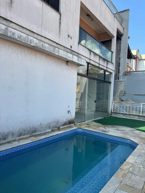 Comprar Casas / Sobrado em Suzano R$ 1.900.000,00 - Foto 20