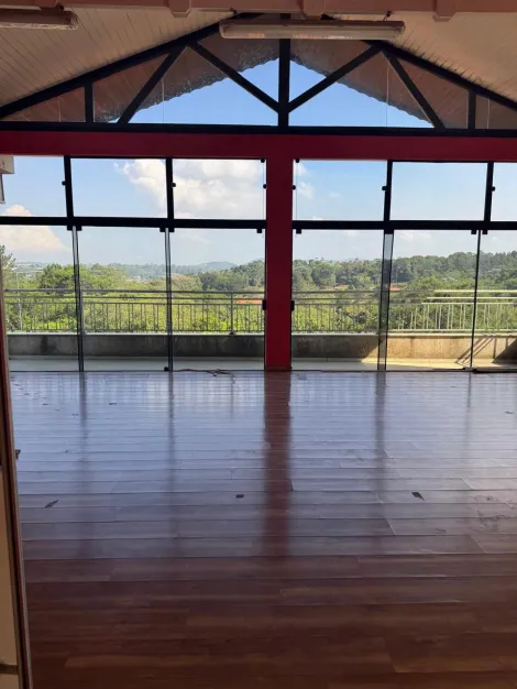 Comprar Casas / Sobrado em Suzano R$ 1.900.000,00 - Foto 18