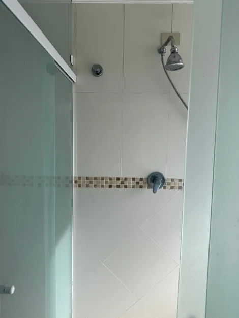 Comprar Casas / Sobrado em Suzano R$ 1.900.000,00 - Foto 17