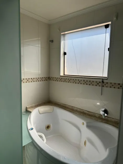 Comprar Casas / Sobrado em Suzano R$ 1.900.000,00 - Foto 16