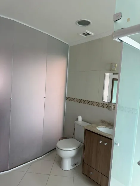 Comprar Casas / Sobrado em Suzano R$ 1.900.000,00 - Foto 15