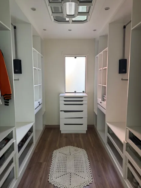 Comprar Casas / Sobrado em Suzano R$ 1.900.000,00 - Foto 14