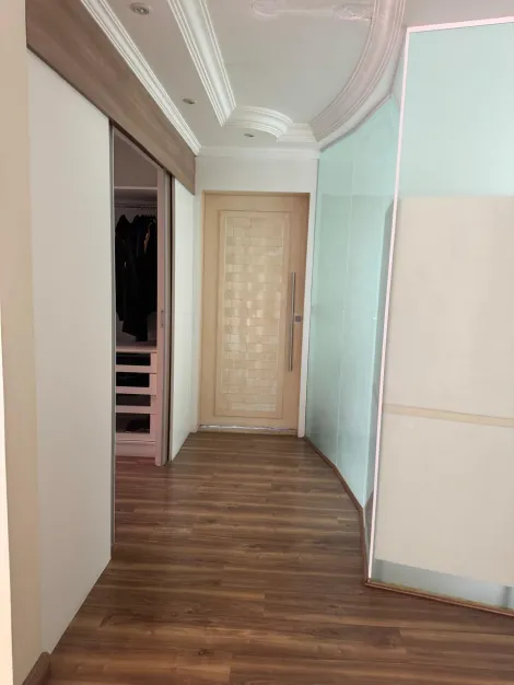 Comprar Casas / Sobrado em Suzano R$ 1.900.000,00 - Foto 10