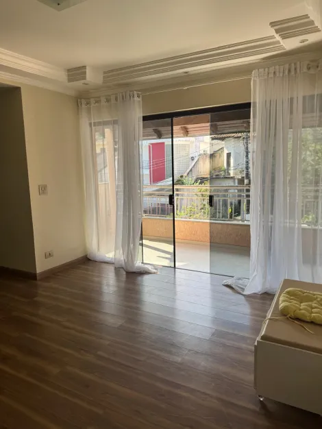 Comprar Casas / Sobrado em Suzano R$ 1.900.000,00 - Foto 11