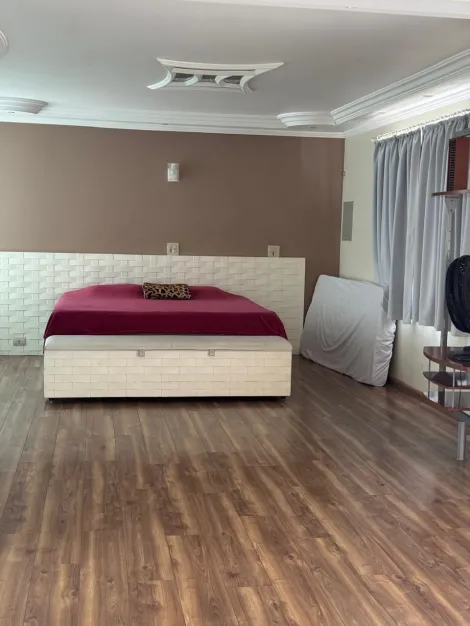 Comprar Casas / Sobrado em Suzano R$ 1.900.000,00 - Foto 12