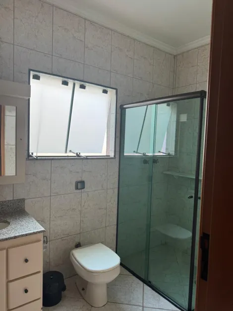 Comprar Casas / Sobrado em Suzano R$ 1.900.000,00 - Foto 13