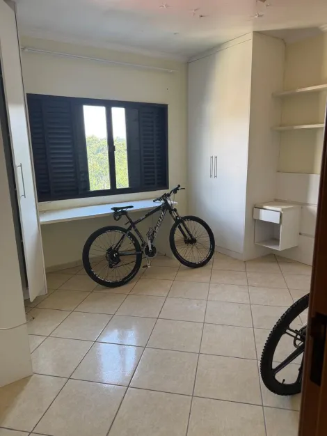 Comprar Casas / Sobrado em Suzano R$ 1.900.000,00 - Foto 9