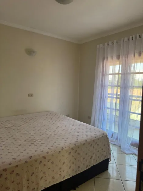 Comprar Casas / Sobrado em Suzano R$ 1.900.000,00 - Foto 8