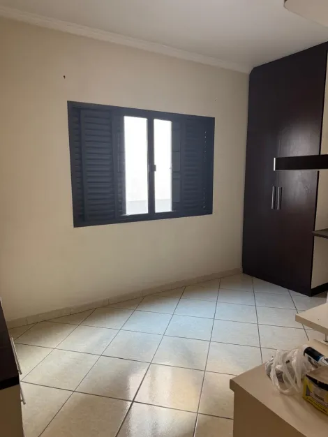 Comprar Casas / Sobrado em Suzano R$ 1.900.000,00 - Foto 7