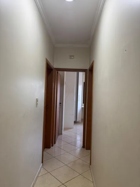 Comprar Casas / Sobrado em Suzano R$ 1.900.000,00 - Foto 6