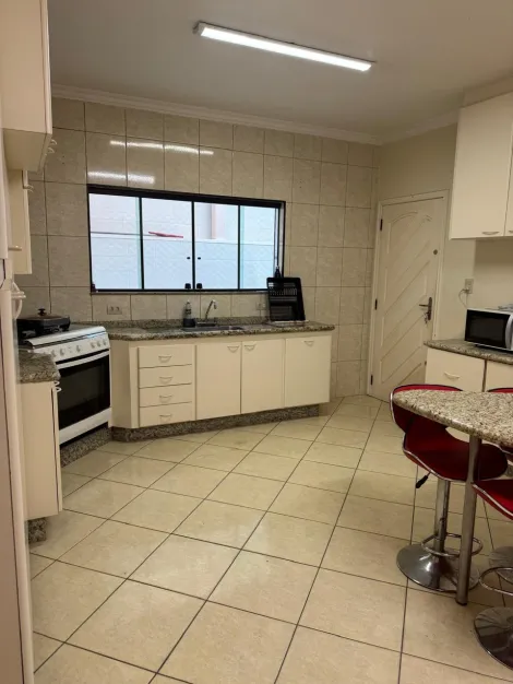 Comprar Casas / Sobrado em Suzano R$ 1.900.000,00 - Foto 3