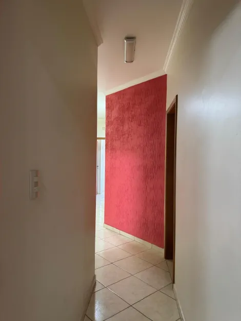 Comprar Casas / Sobrado em Suzano R$ 1.900.000,00 - Foto 4